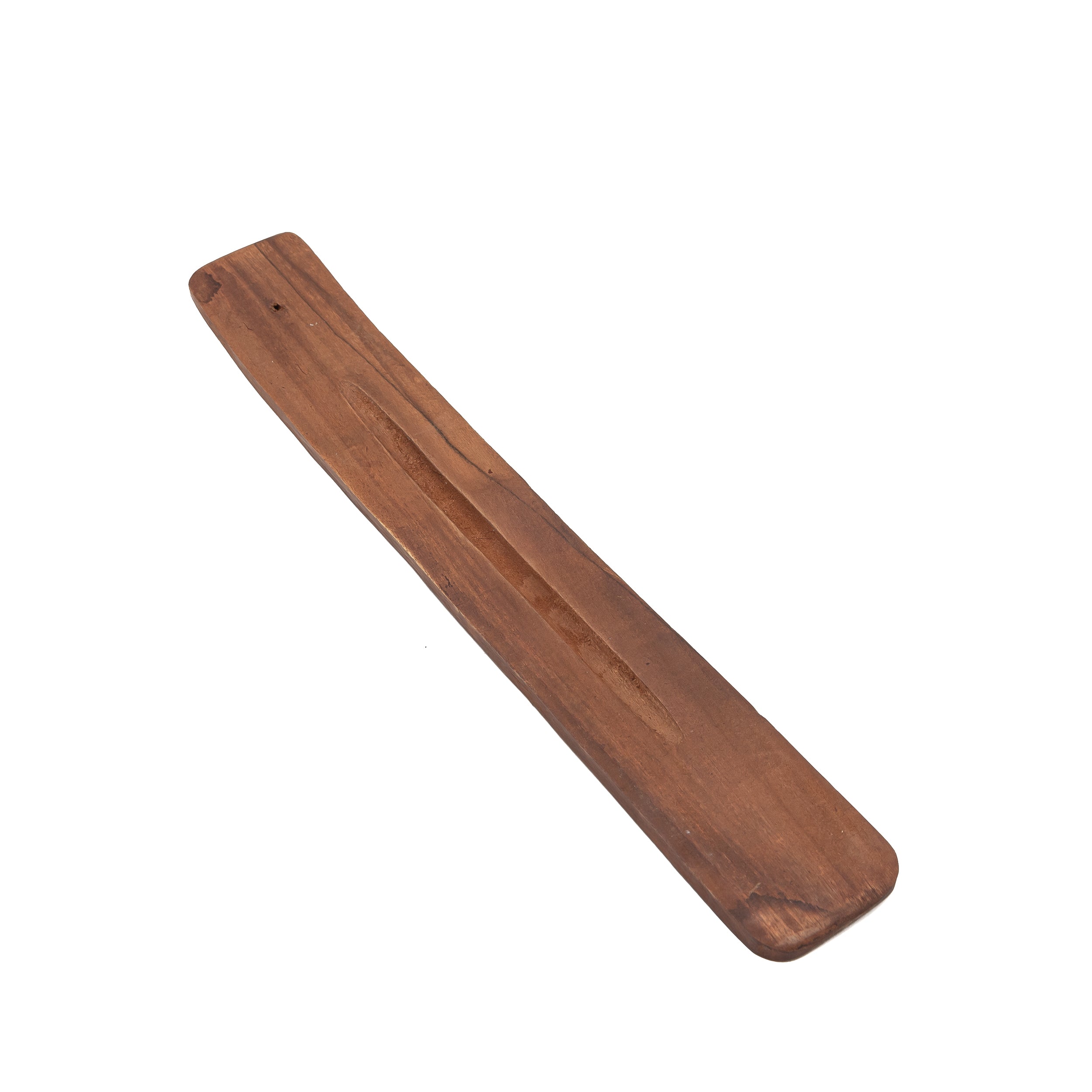 Incense Holder Wood - Happy Soul Online
